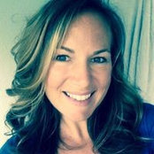 Sarah Ceballos's photo