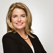 Suzanne Amon's photo
