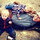 mark_murphy2766798