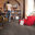 GetFloors