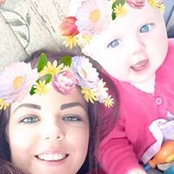 Melanie Wilkinson's photo