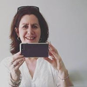 Deborah Ripley's photo