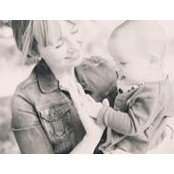 Brenna Knought's photo