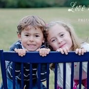 Lisa Hornick Garris's photo