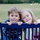 Lisa Hornick Garris