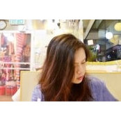Aiah Gamban's photo