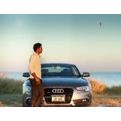 Ravi Veeramallu's photo