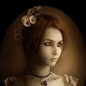 Foto von Cindy Fielder