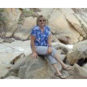 Diane Warnke's photo