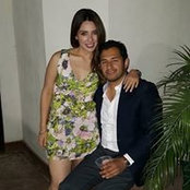 Victor Rodiles's photo