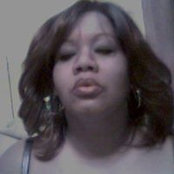Foto von Diahann DeeDee