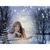 Sharon Labby's photo