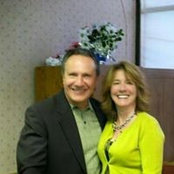 Tracy Richards Galvin's photo