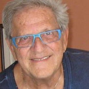 Claude Theroux's photo