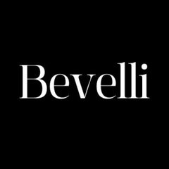 BEVELLI HOME - Interior & Design