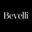 BEVELLI HOME - Interior & Design