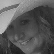 Caroline Magee Moncreaff's photo