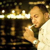 Foto von Mohamed BonDook
