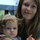 anna_muntean