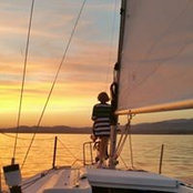 Tess Brennan's photo