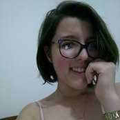 Cynthia Da Silva Fagundess foto