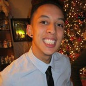 Brian Alegre's photo