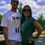 Jeremy Janson's photo