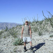 Michael Bush's photo