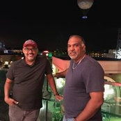 Jai Rog's photo