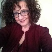 Rossella Caroletti's photo