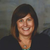 Karin Ruffatto's photo