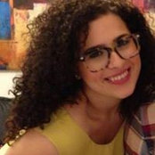 Foto di Milena Pagán