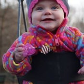 Joely Berkland's photo