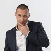 Michael Mikas foto