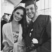 Leigh Perkins's photo