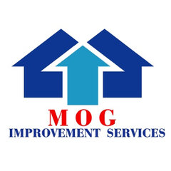 MOG Improvement Services