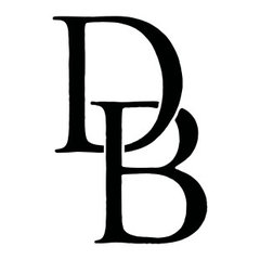 Den & Burrow, LLC.
