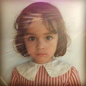 Silvio Porretta's photo
