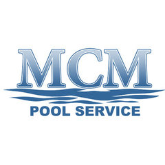 MCM Pools
