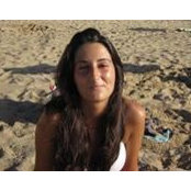 Inês Alexandra's photo