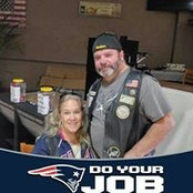 Dale Pugh's photo