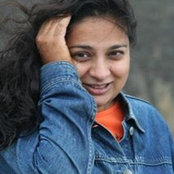 Rina Shaikh-Lesko's photo