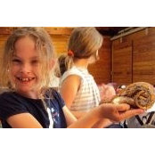 Autumn Barker's photo