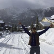 Nicole Gutteriez's photo