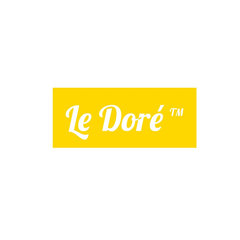 Le Doré Materials Corp.