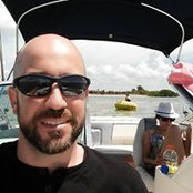 Matt Nasos foto