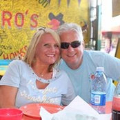 Laura Lancaster's photo