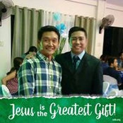 Jerry Able's photo