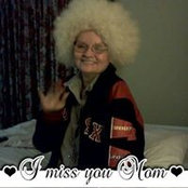 Rayne Benassi's photo