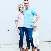 Delaney McConkey's photo
